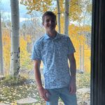 David Bartos - @koaladavemusic - Instagram