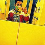 david bartoš - @davidbartis - Instagram