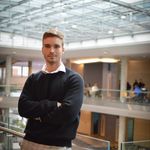 David Bartoš - @_david.bartos - Instagram