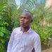 David Bartos - Facebook