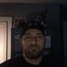 David Bartos - Facebook