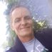 David Bartos - Facebook