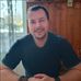 David Bartoš - Facebook