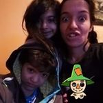 David Bartos - @david.bartos.3551 - Instagram