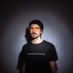 David Bartoš - @kapeminaparapet - Instagram