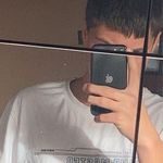 David Bartoš - @davidk0_haha777 - Instagram