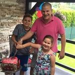 David Bartos - @david.bartos7 - Instagram