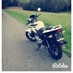 David Bartoš - @david.bartos.96 - Instagram