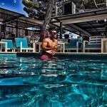 David Bartoš - @dejvis_b - Instagram