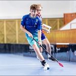 David Bartos - @david_bartos____ - Instagram