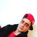 David Bartoš - Facebook
