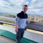 Dávid Bartos - @bartos2626 - Instagram
