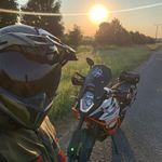 David Bartoš - @david_bartos_ - Instagram