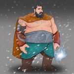 David Bartoš - @david.bartos14 - Instagram