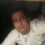 David Bartos - @davidbartos - Instagram