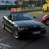 bartoschdavid - @bartoschdavid - TikTok
