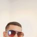 David Bartos - Facebook