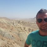 David Bartosch - @david.bartosch.1 - Instagram