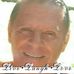 David Bartosch - Facebook
