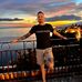David Bartosch - Facebook