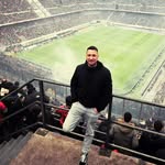David Bartosch - @boarti1899 - Instagram