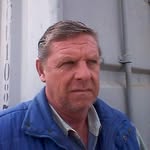David Bartosch - @barto.sch - Instagram