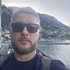 David Bartosch - @user3094626280785 - TikTok