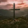 David Bartsch - @davidbartsch15 - TikTok