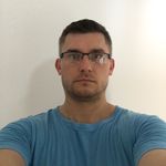 David - @david.bartosch2017 - Instagram