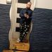 Dawid Bartosik - Facebook