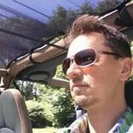 David Bartosik - @realdavidbart - Instagram