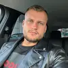David Bartošík - @davidbartosik - TikTok