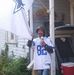 David Bartosik - Facebook