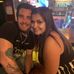 David Bartosik - Facebook