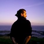 David Bartošík - @allione_i - Instagram