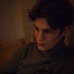 David Bartosik - @david_bartosik - Instagram