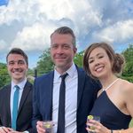 David Bartosik - @bartosda - Instagram