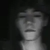 David Bartošík - @david_bartosik - TikTok