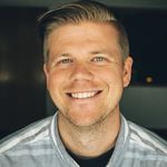 davidbartosik - @davidbartosik - Instagram