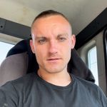 Sekec Mazec - @david_bartosik_ - Instagram
