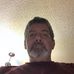 David Barstow - Facebook
