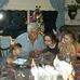 David Bartow - Facebook