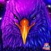 David Bartow - Facebook
