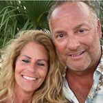David Bartow - @davidbartow - Instagram