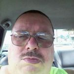 David Bartow - @bartowdavid - Instagram