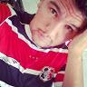 David Bartowsky - @david_bartowsky - TikTok