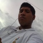 David Frazão - @davidbartowsk - Instagram
