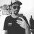 David Muniz - @davidbartowski - TikTok