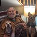 Dave Bartram - Facebook