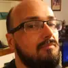 David Bartram41 - @davidbartram41 - TikTok